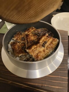 軽井沢 やまさと - 