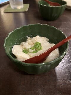 軽井沢 やまさと - 