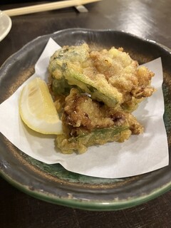 軽井沢 やまさと - 