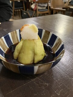 軽井沢 やまさと - 