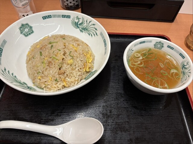 Hidakaya Okachimachi Minamiguchi Ten photo 4