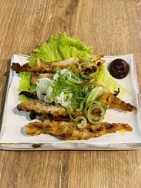 Shinokubo Harutaya photo 2