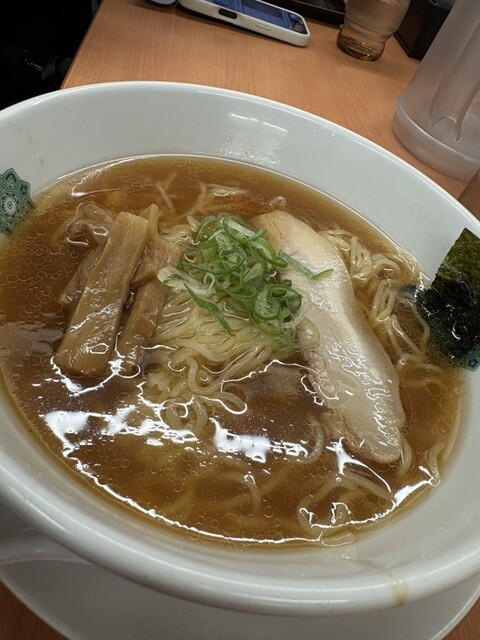 Hidakaya Okachimachi Minamiguchi Ten