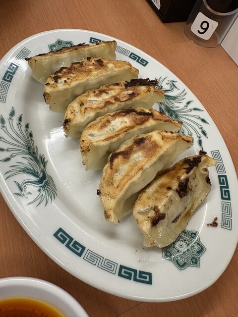 Hidakaya Okachimachi Minamiguchi Ten photo 2