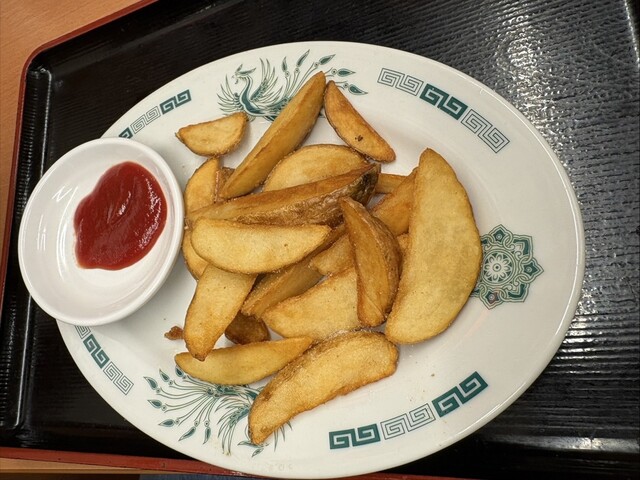 Hidakaya Okachimachi Minamiguchi Ten photo 5