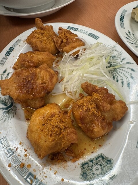 Hidakaya Okachimachi Minamiguchi Ten photo 3