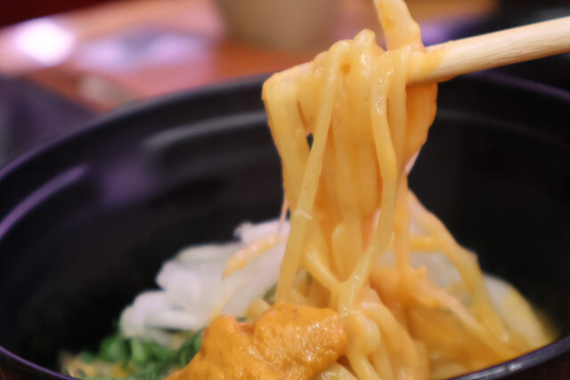 Sushiro Hamadera Funao Ten photo 4