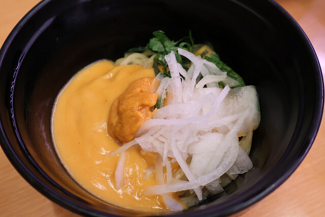 Sushiro Hamadera Funao Ten photo 2