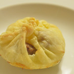 ラ・スタッラ - Datum：2014/11/22