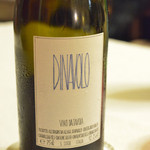 ラ・スタッラ - Datum：2014/11/22