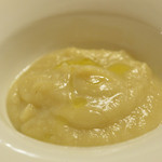 ラ・スタッラ - Datum：2014/11/22