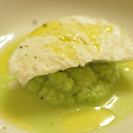 ラ・スタッラ - Datum：2014/11/22