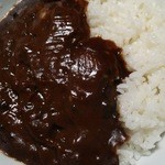 ゴーゴーカレー - 