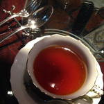 銀座うかい亭 - 