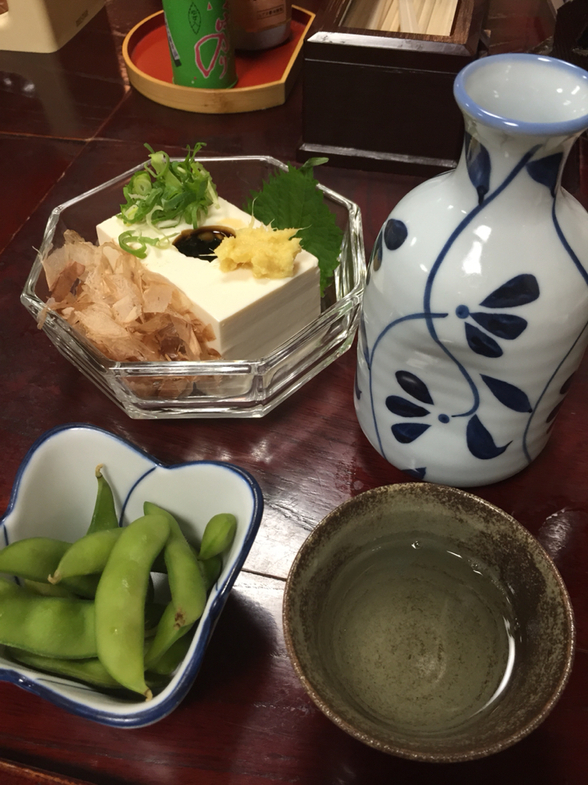 亀寿庵 name=