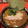 横浜家系ラーメン 大輝家