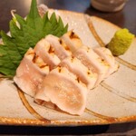 善光寺表参道 たき澤 - 