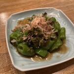 酒菜米べゑ - 