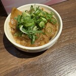 輝道家 - 