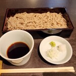 善光寺表参道 たき澤 - 