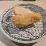 Fry家 - 