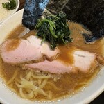 輝道家 - 