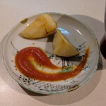 Fry家 - 