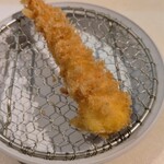Fry家 - 