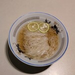Fry家 - 
