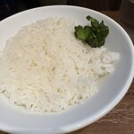 輝道家 - 