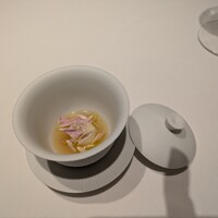 macua - 美味しい水餃子、チャウチャウ