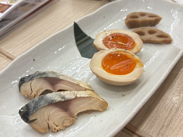 四ツ谷 魚一商店のご予約 - 四ツ谷/居酒屋 | 食べログ