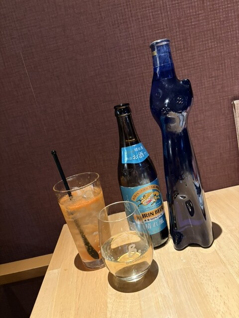 Sakaba Kurasu photo 4