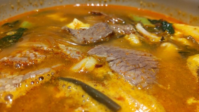 Saika Bo Nakano Shimafesuchibarupurazaten