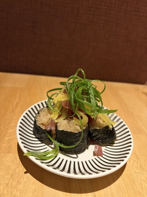 Sakaba Kurasu photo 2