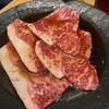 京都焼肉 天壇 1965 MARUNOUCHI