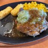 サイゼリヤ 伏見下鳥羽店