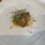 箕面 一 - 