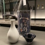 佐田十郎 六本木 - 