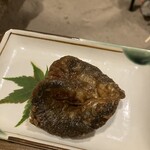 猪料理 やまおく - 