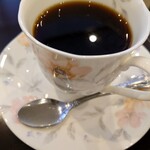 カフェーパウリスタ - 