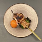 佐田十郎 六本木 - 