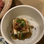 猪料理 やまおく - 