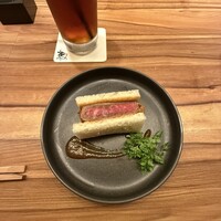 焼肉うしごろ 横浜店 - 