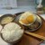 ぶぅぶぅ - 料理写真: