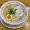 だるま大使-無限- たまプラーザ店