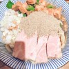 ふく流らーめん 轍  総本家