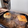焼肉こじま 離れ 大阪アメ村