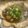 大豊ラーメン 木屋町店