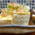 沖縄酒場 ハイサイ - 